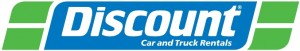 DIS4851_Logo_Discount_Final_EN_PMS (2)