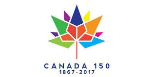 Canada150