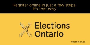 elections-ontario-banner